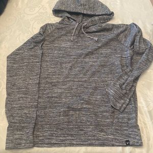 American eagle hoodie